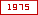 1975同盟