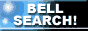 BELL SEARCH�I